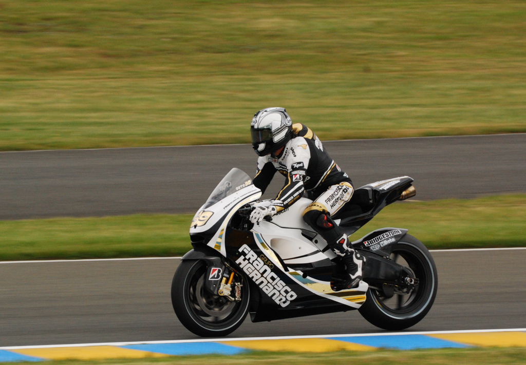 GP_France_2009_101 [800x600].jpg